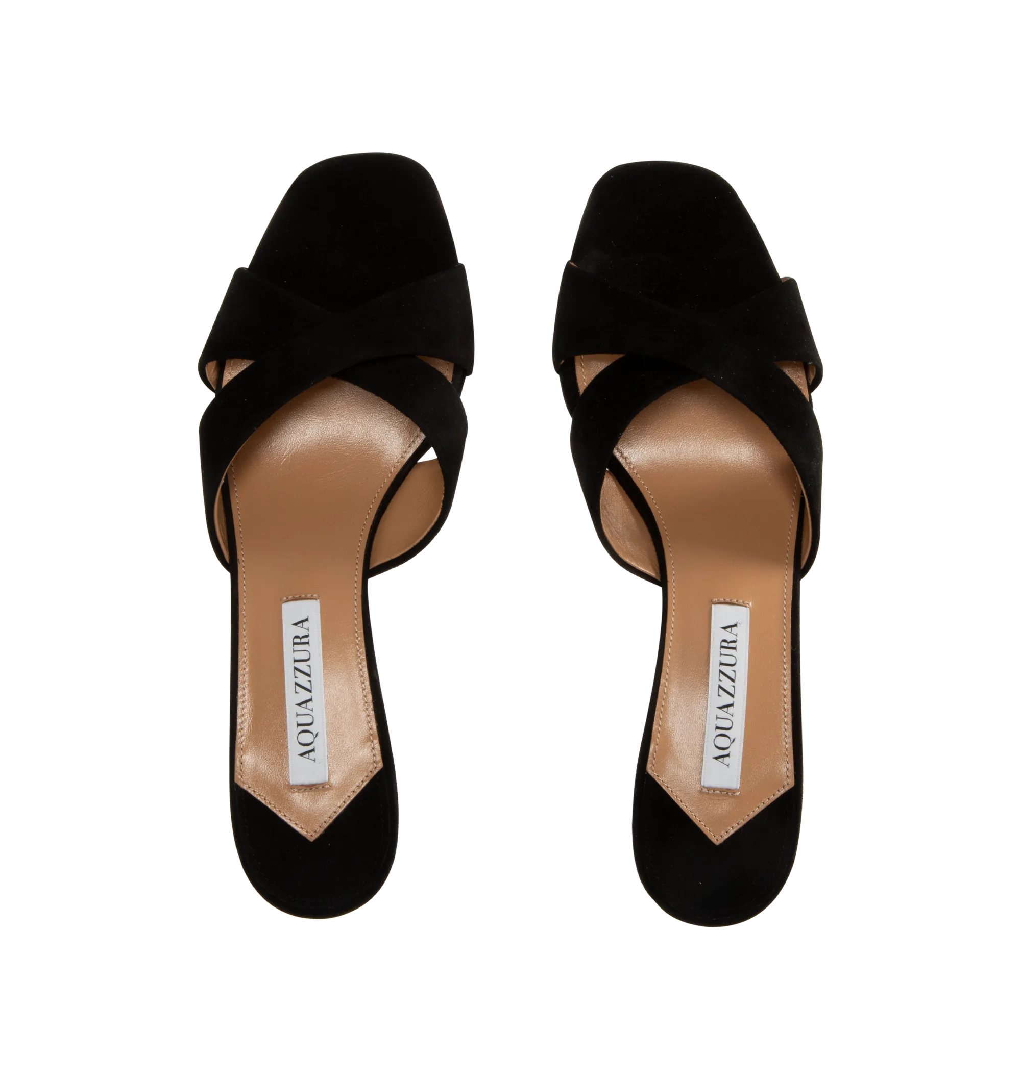 Divine Mules (Womens)
