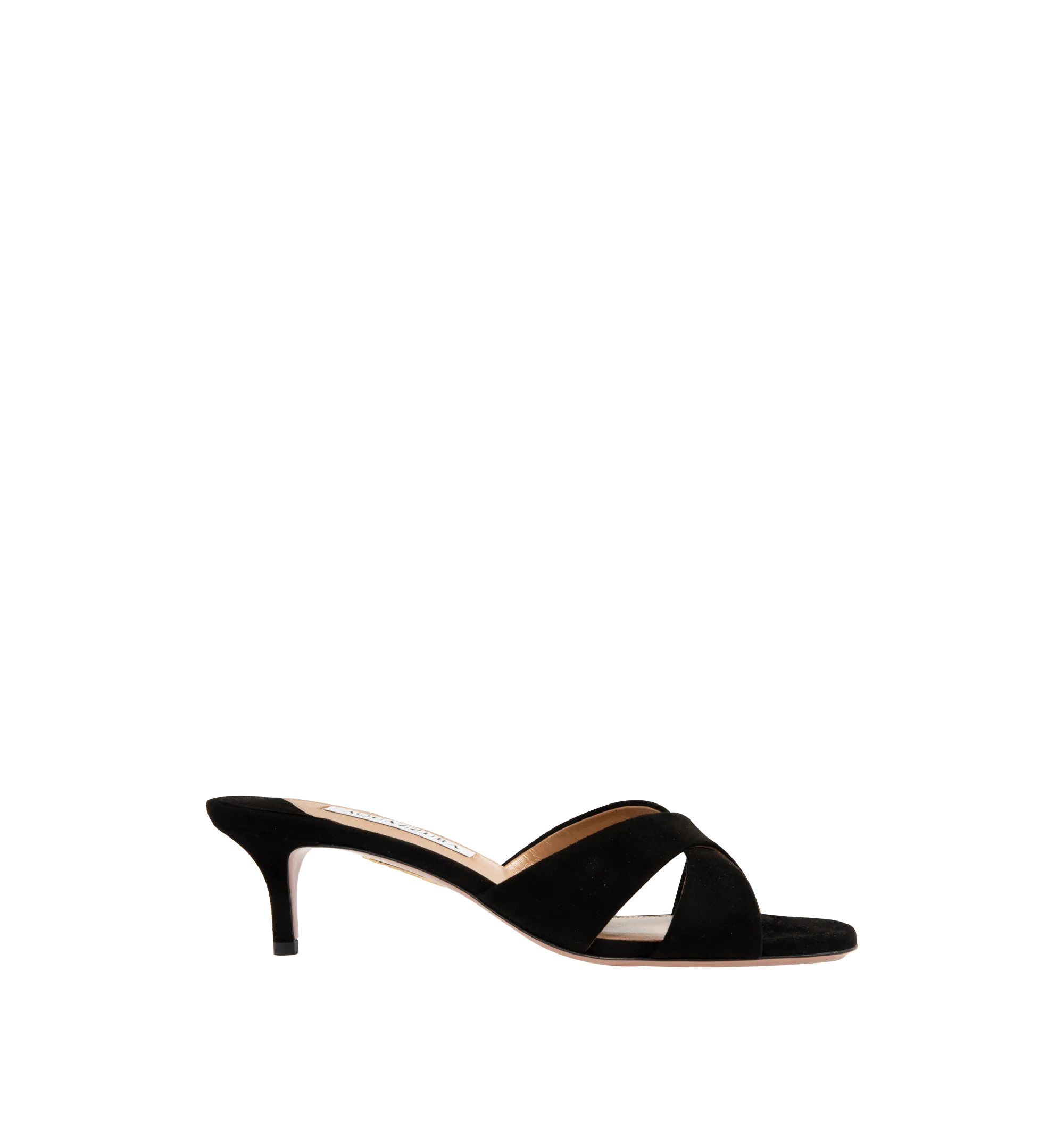 Divine Mules (Womens)