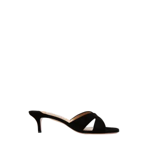 Divine Mules (Womens)
