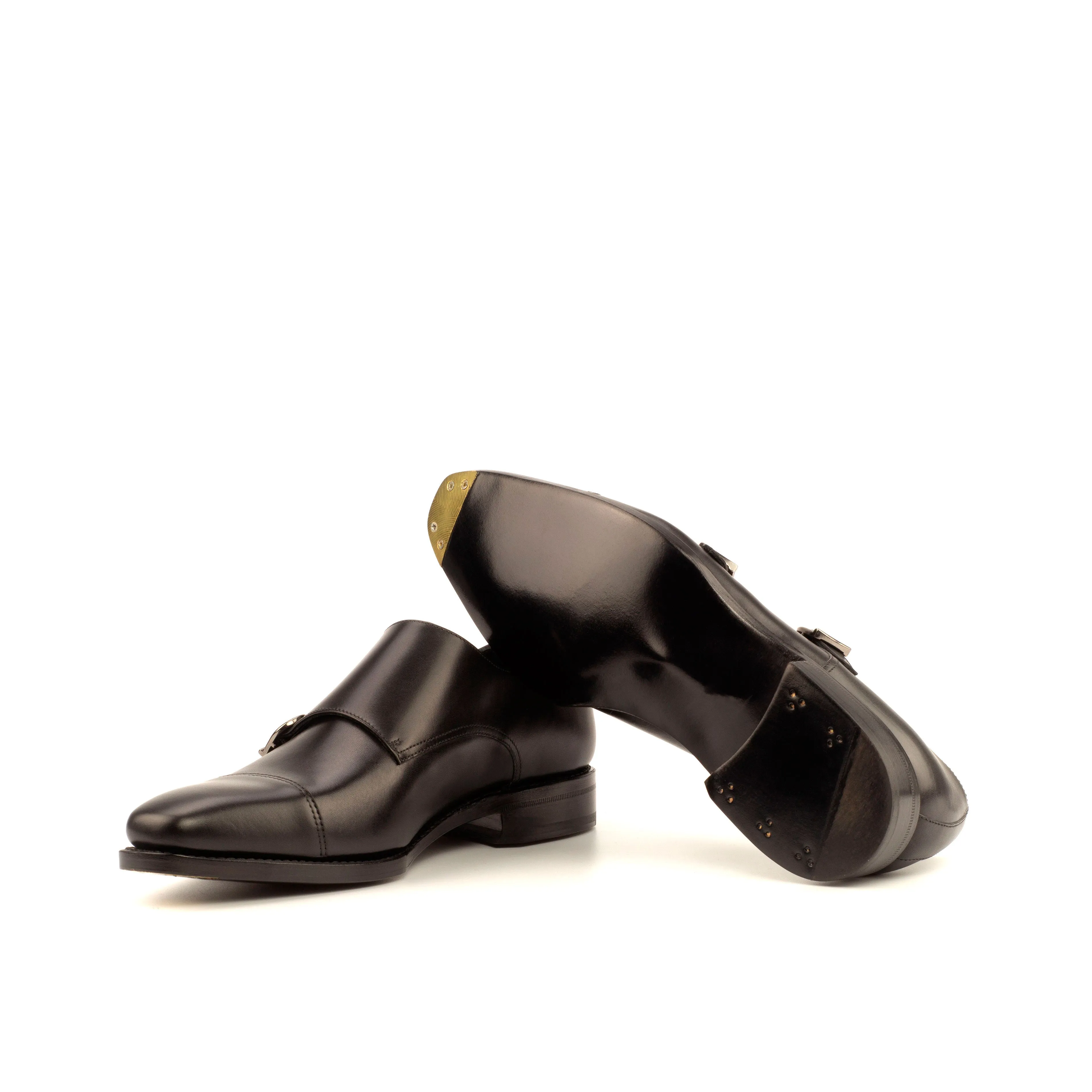 Double Monk 023