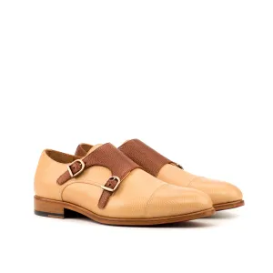 Double Monk 26