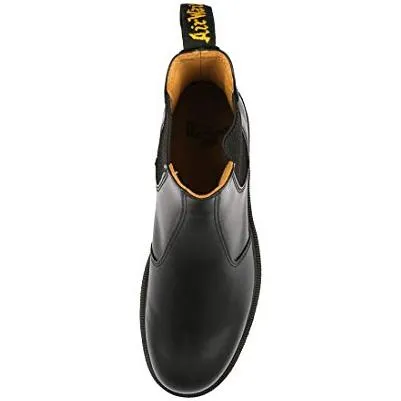 Dr. Martens 2976 Boots