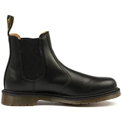 Dr. Martens 2976 Boots