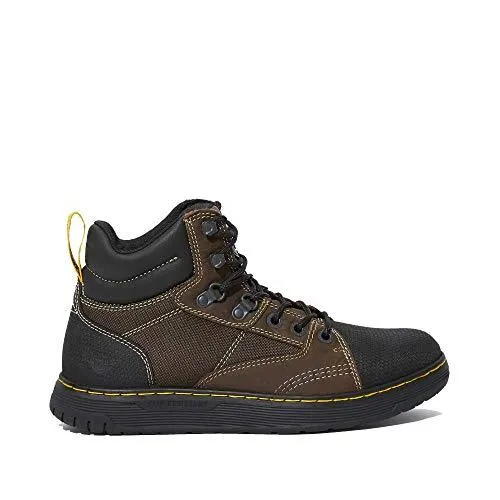 Dr. Martens 2976 Boots