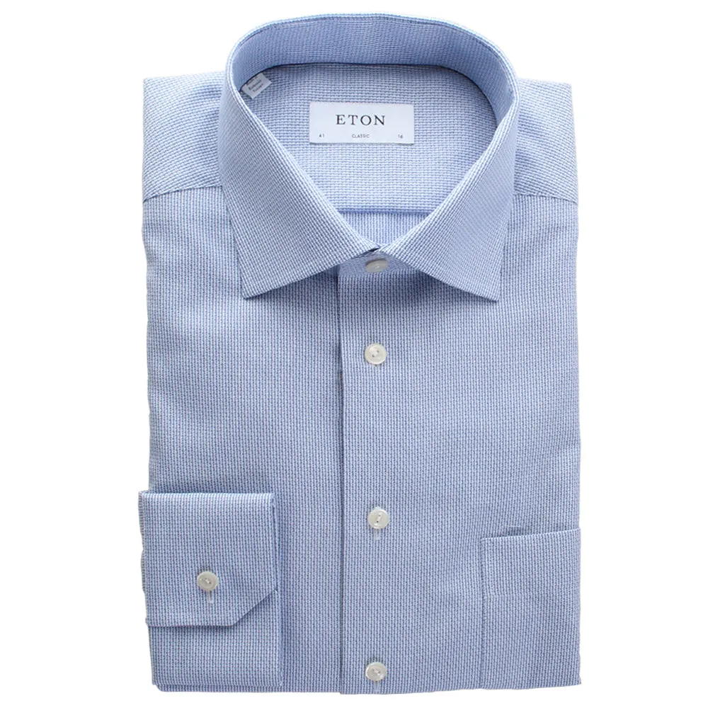 Dress Shirt