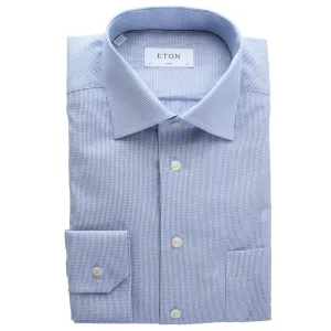 Dress Shirt