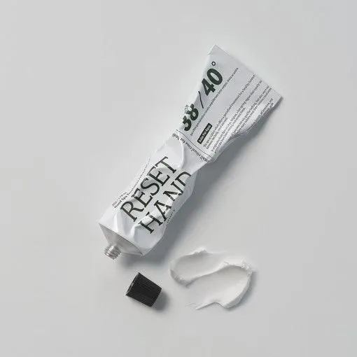 DUFT&DOFT Relaxing Spa Hand Cream 50g