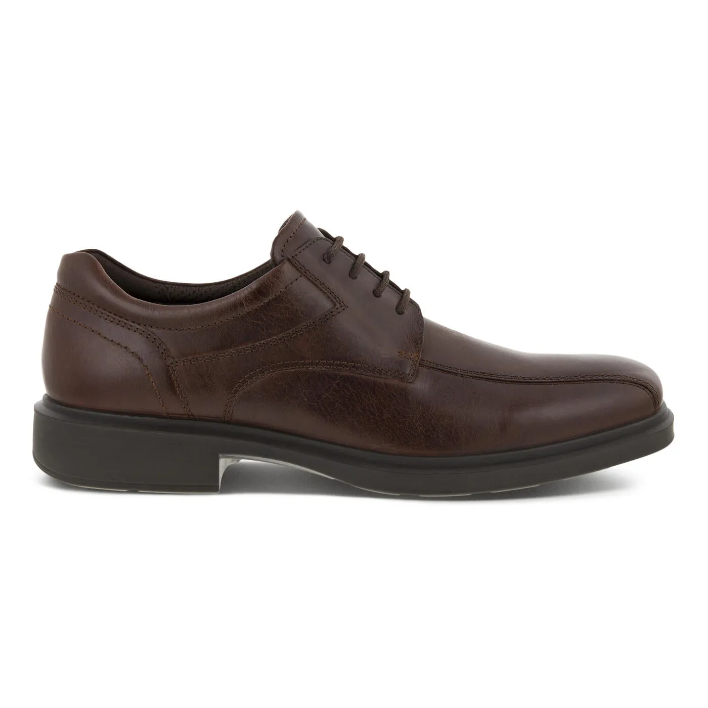 Ecco Helsinki 2.0 Bike Toe Mink Men's