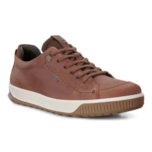 Ecco Men's Byway Tred Sneaker