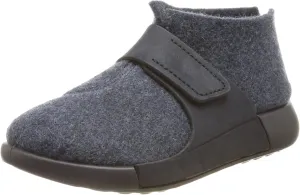 ECCO Women's Slip-on