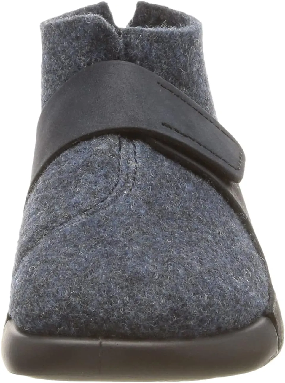 ECCO Women's Slip-on