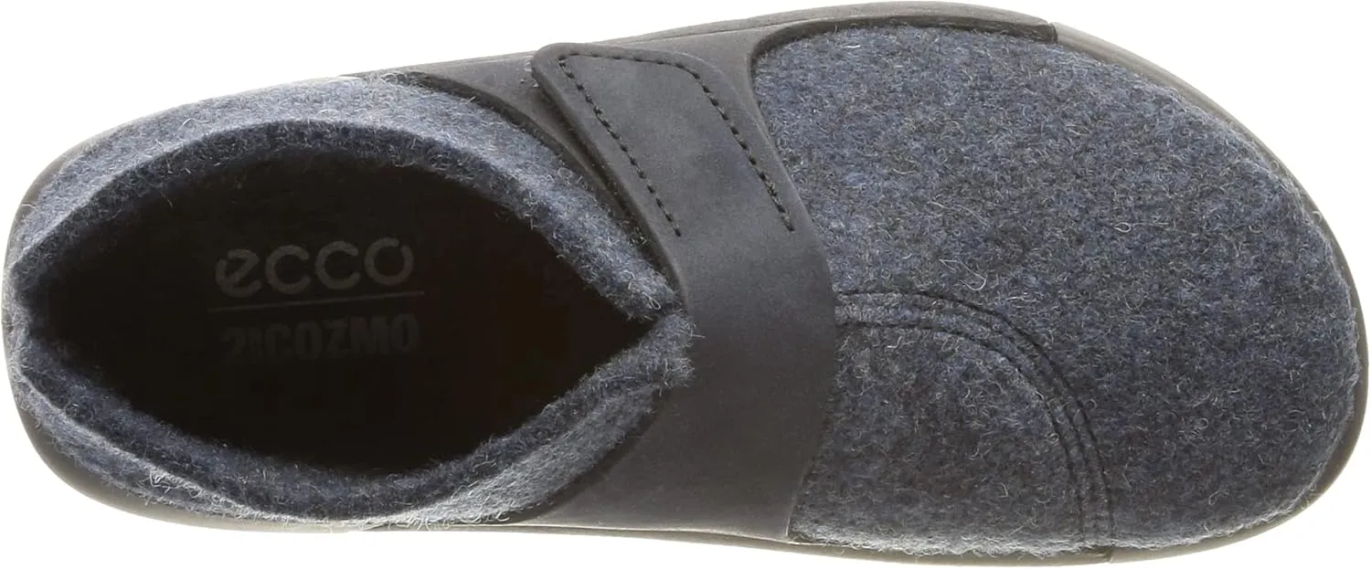 ECCO Women's Slip-on