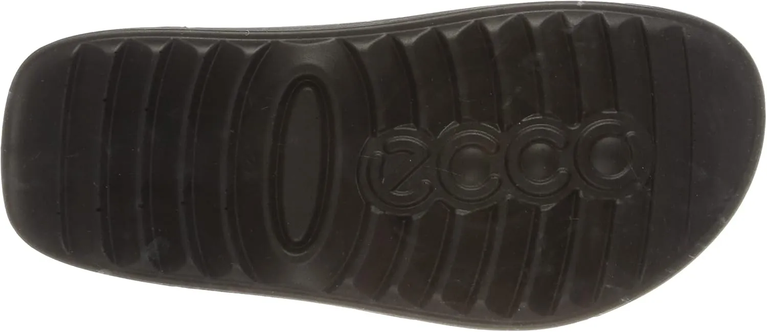 ECCO Women's Slip-on