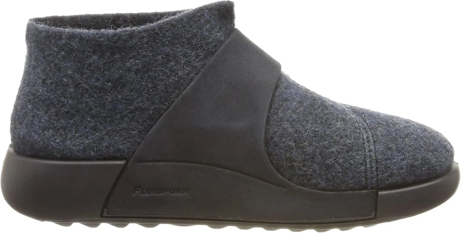 ECCO Women's Slip-on