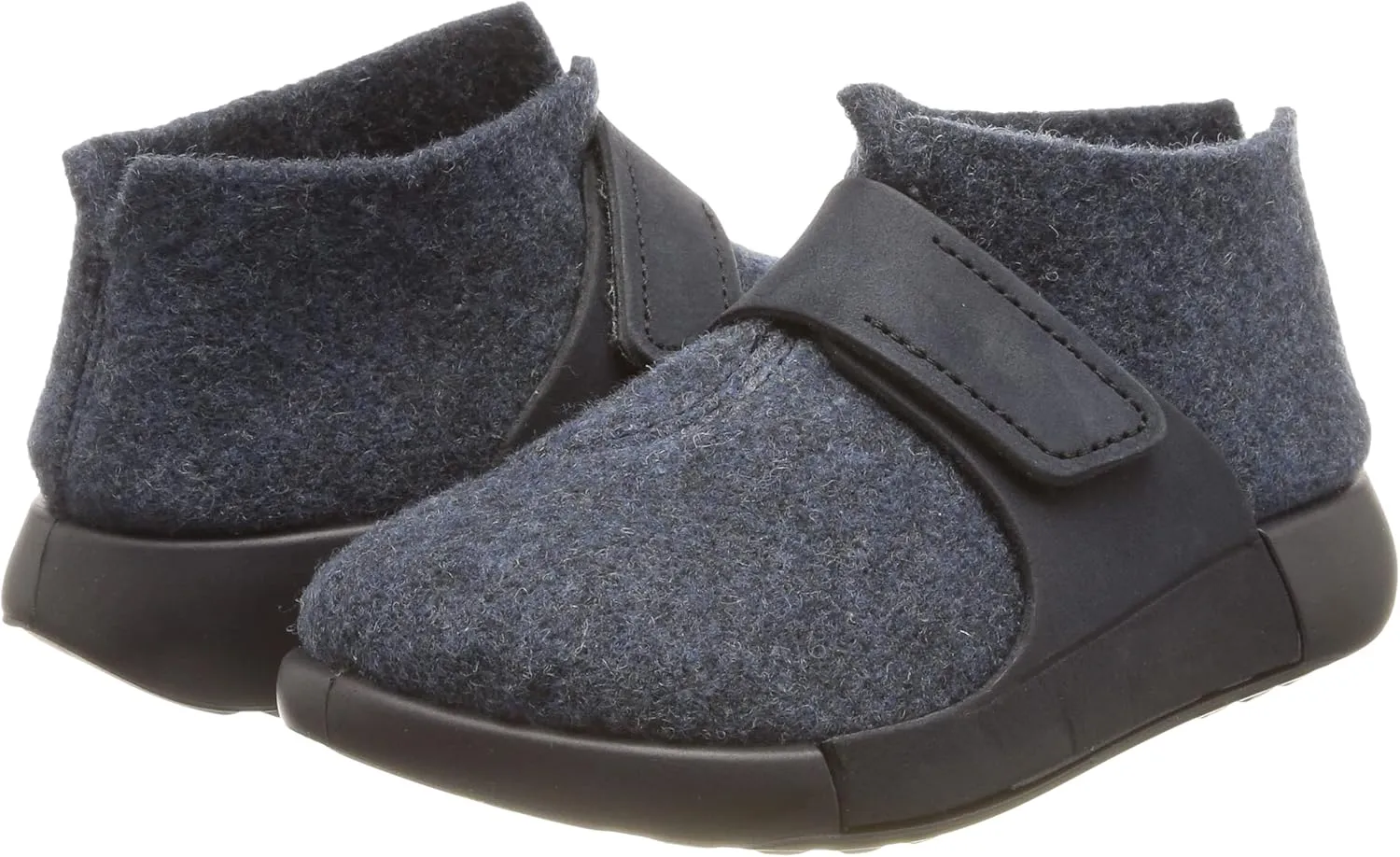 ECCO Women's Slip-on