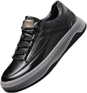 Elegant Perforated Oxford Shoes for Men Breathable Leather Lining Corporate Presentations Formal Dinners Flexible Shank