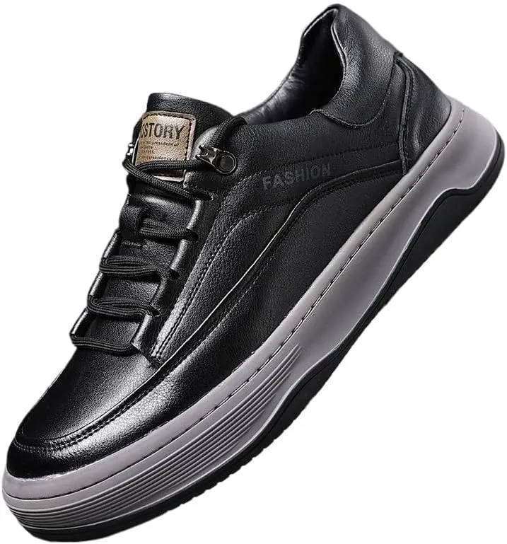 Elegant Perforated Oxford Shoes for Men Breathable Leather Lining Corporate Presentations Formal Dinners Flexible Shank