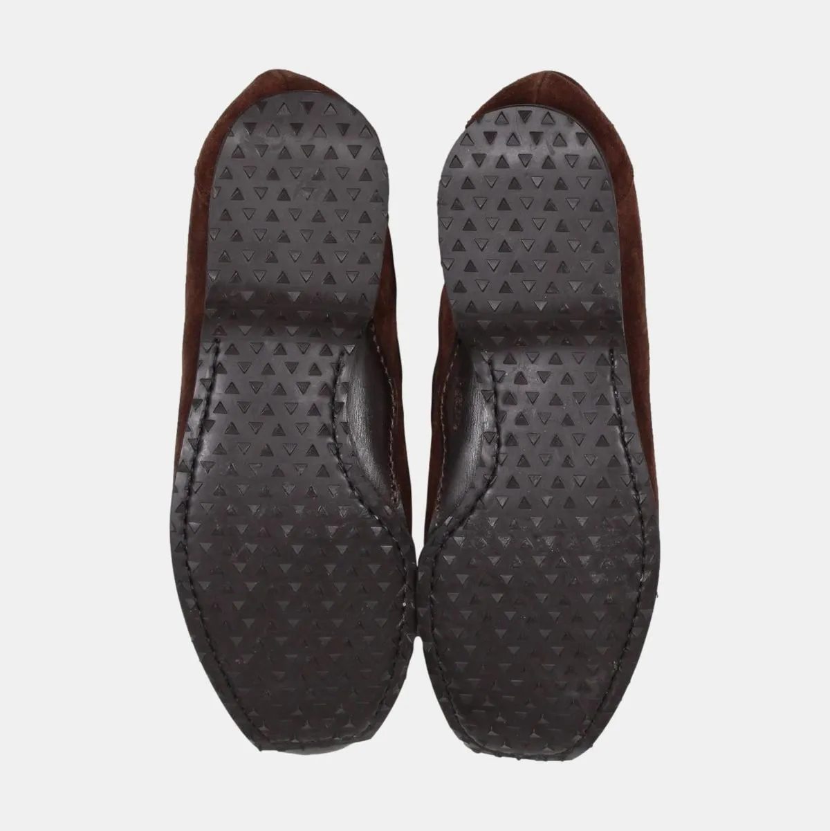Facconable Shoes