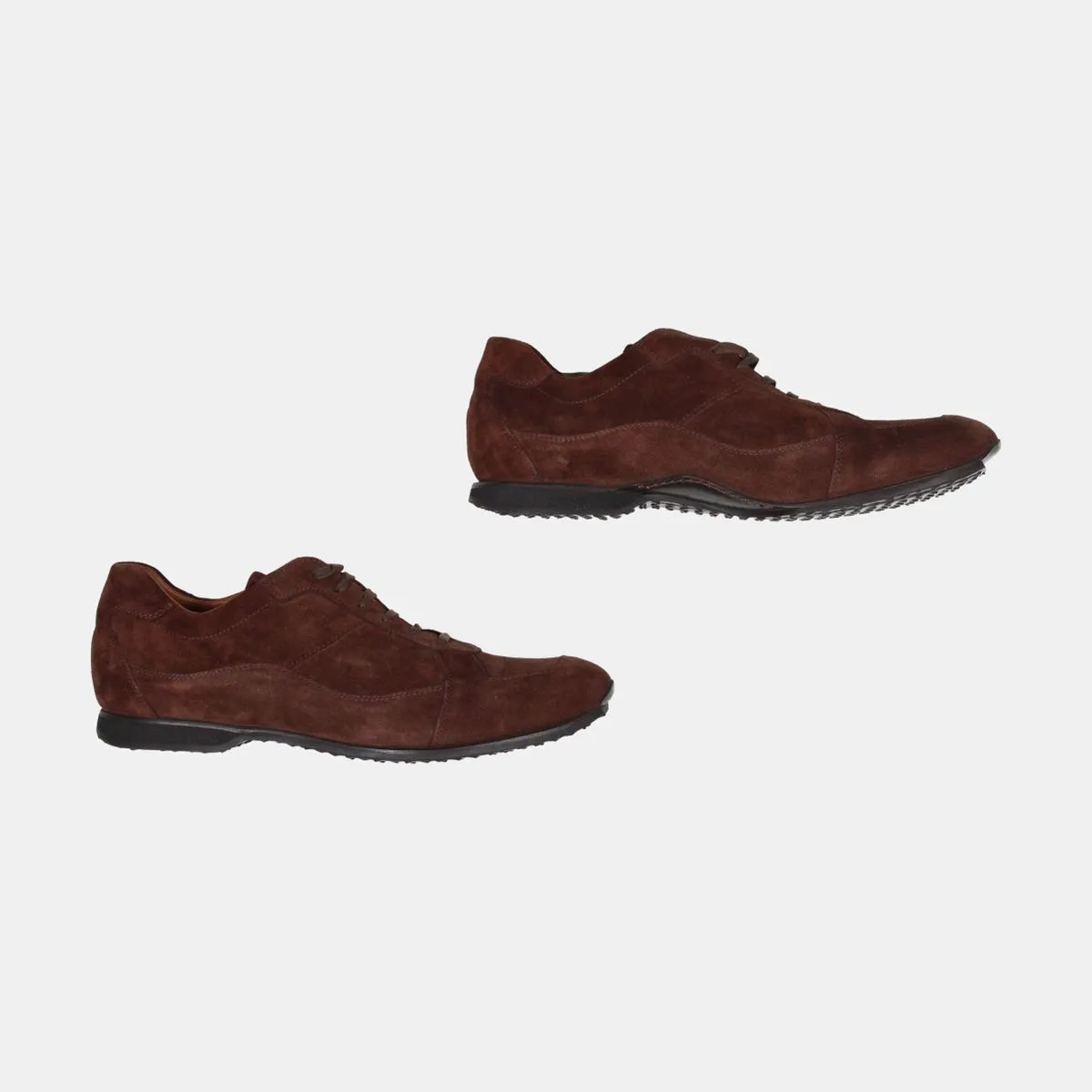 Facconable Shoes