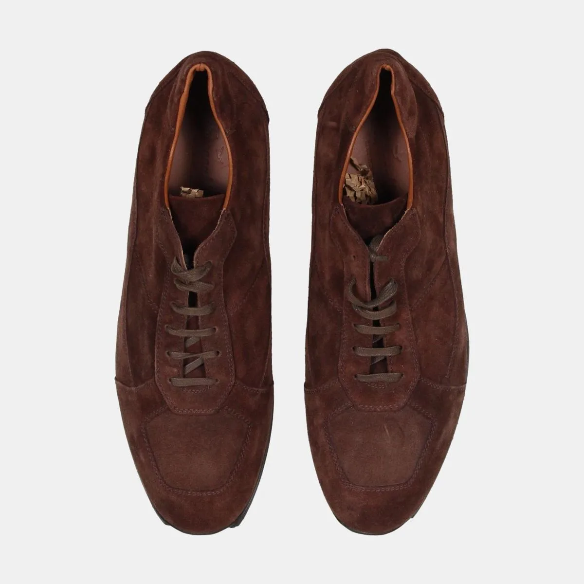 Facconable Shoes