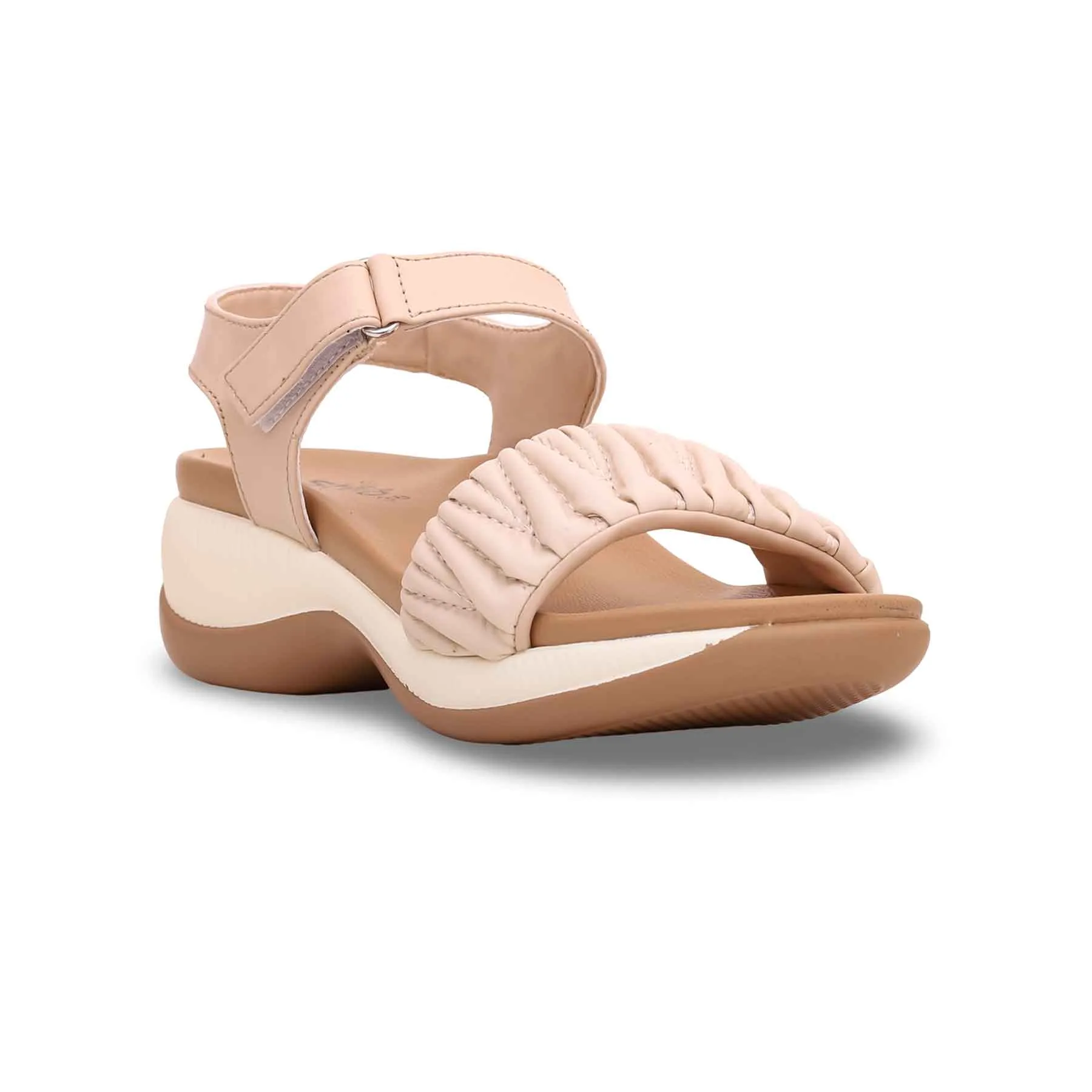 Fawn Formal Sandal Formal PU0131