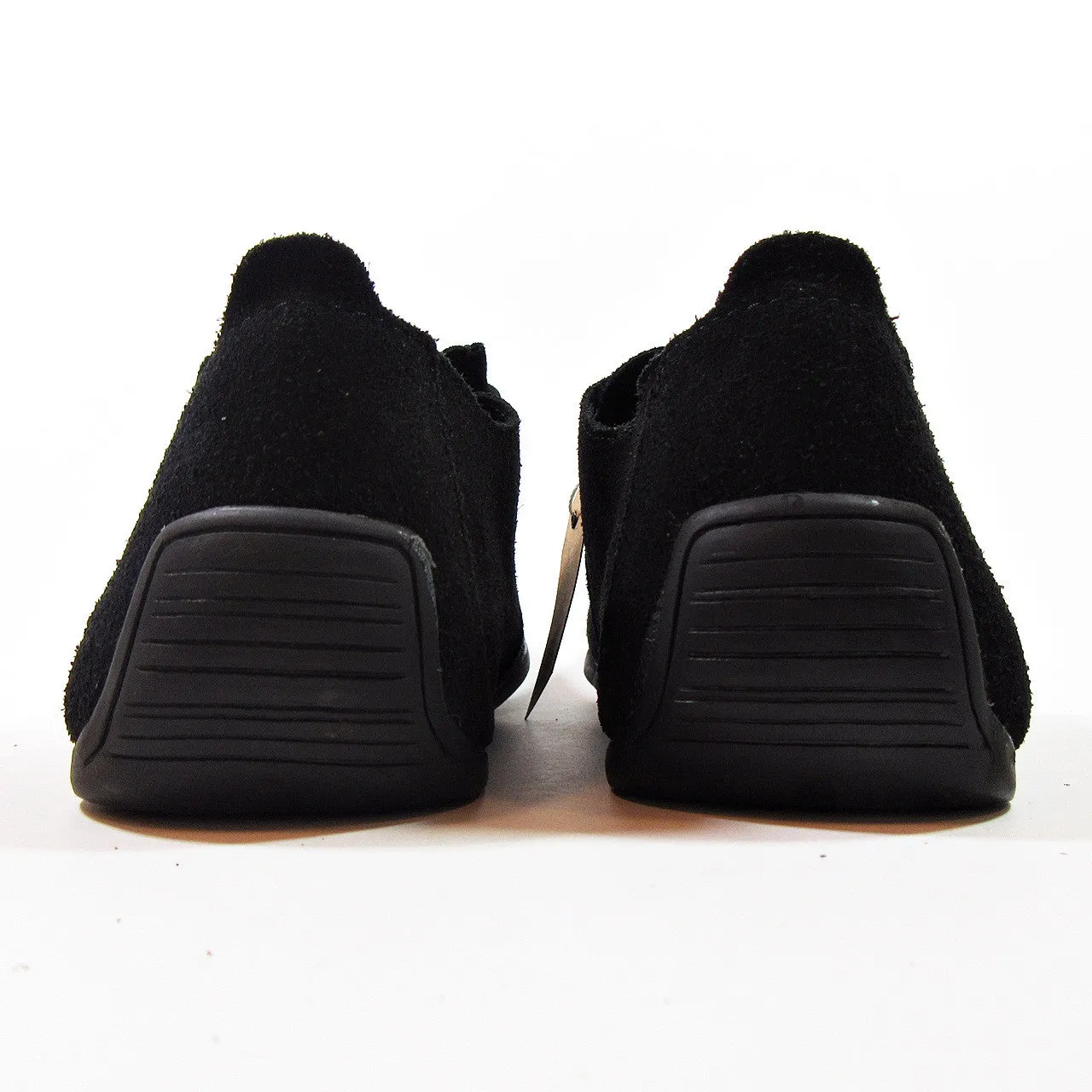 FIRETRAP - Blackseal Groves Wall Shoes