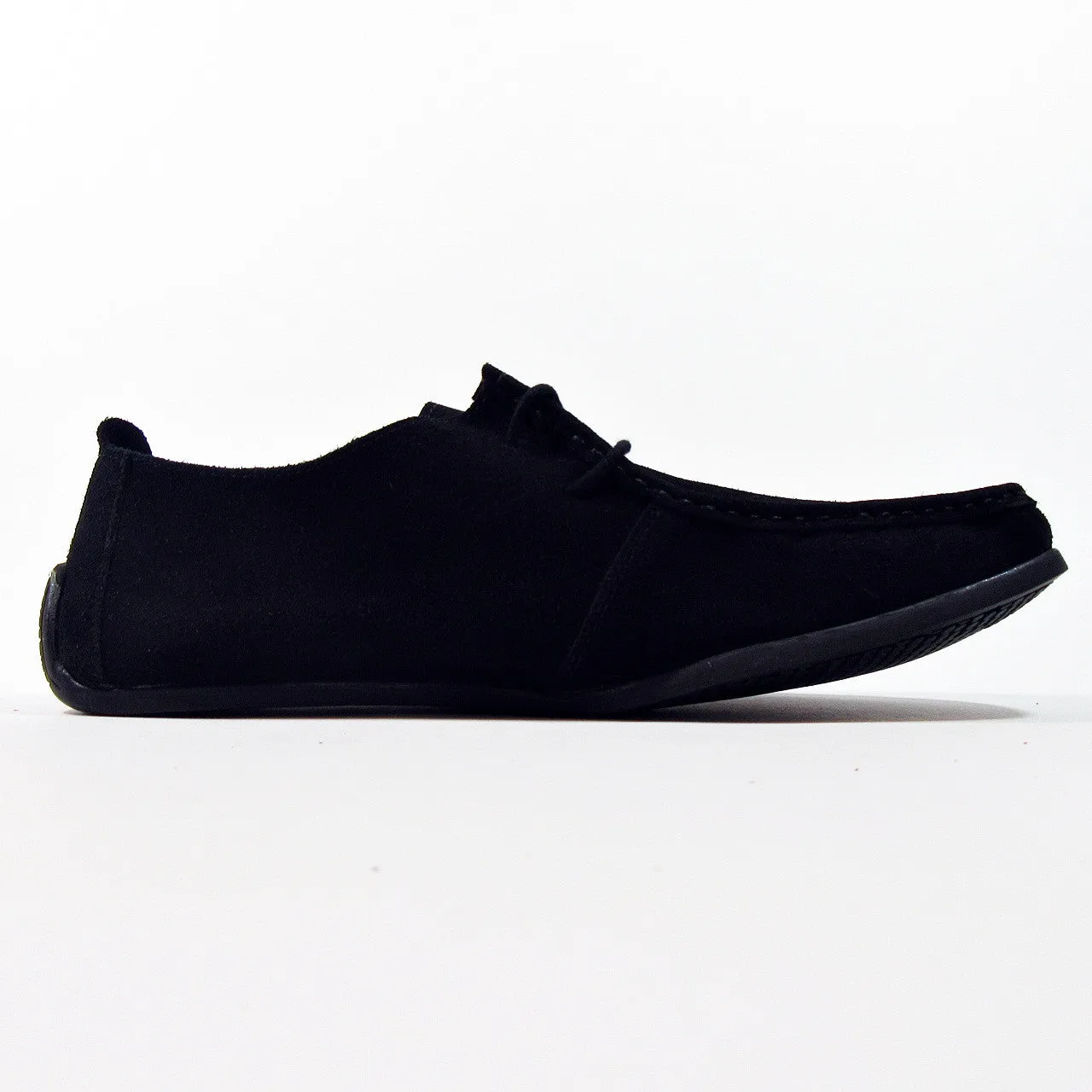 FIRETRAP - Blackseal Groves Wall Shoes