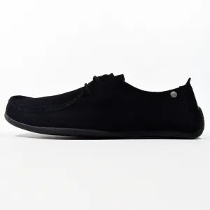 FIRETRAP - Blackseal Groves Wall Shoes