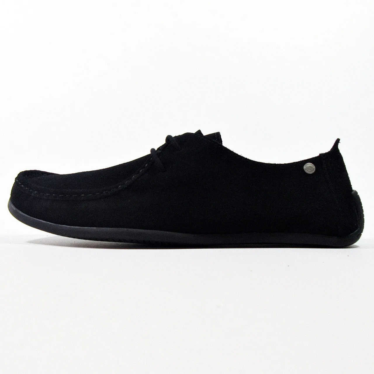 FIRETRAP - Blackseal Groves Wall Shoes
