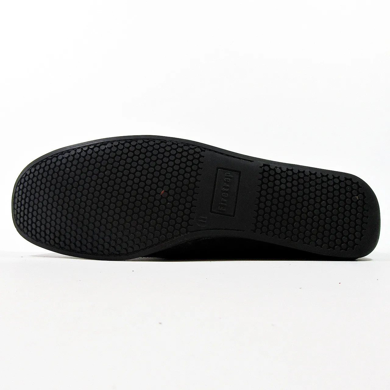 FIRETRAP - Blackseal Groves Wall Shoes