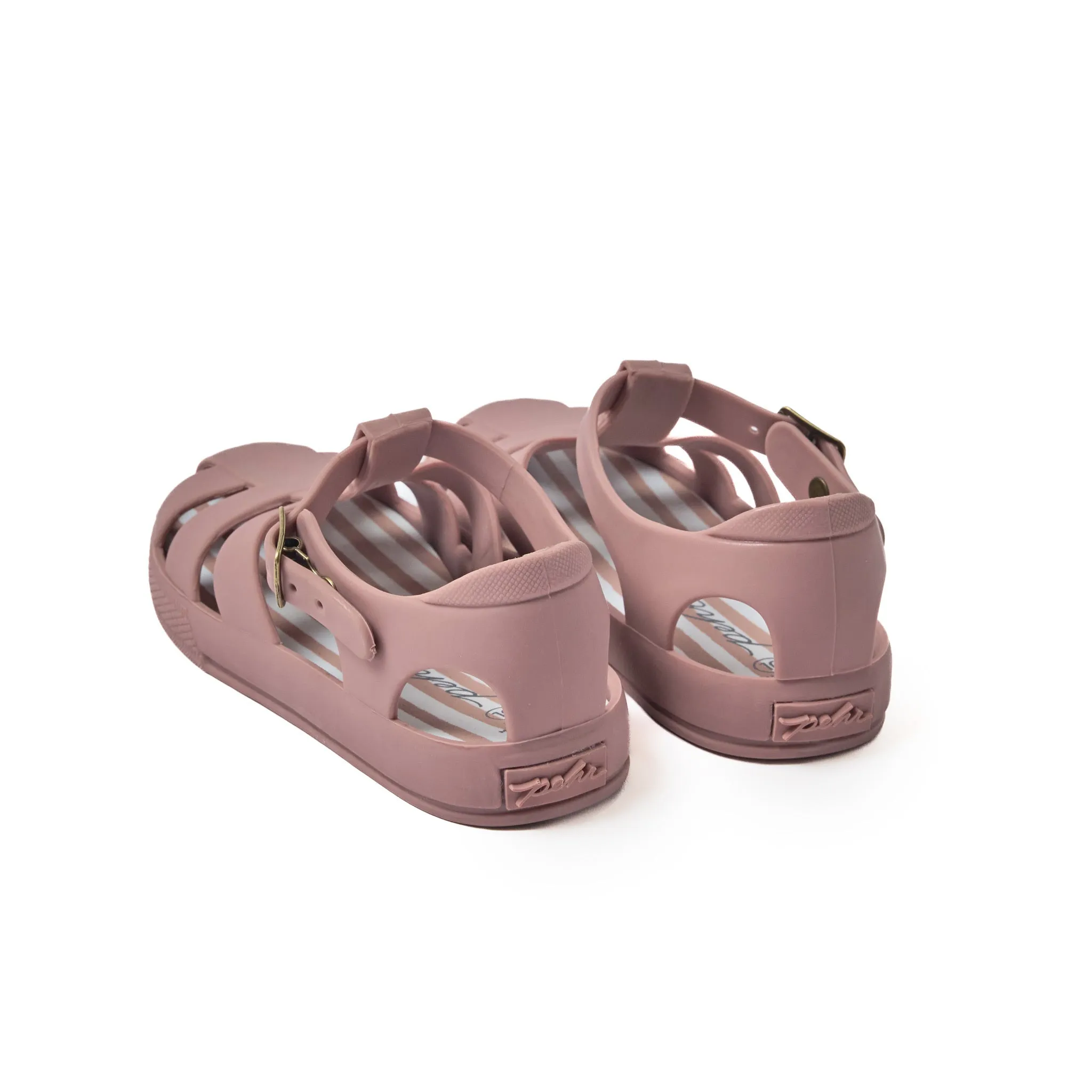 Fisherman Sandal