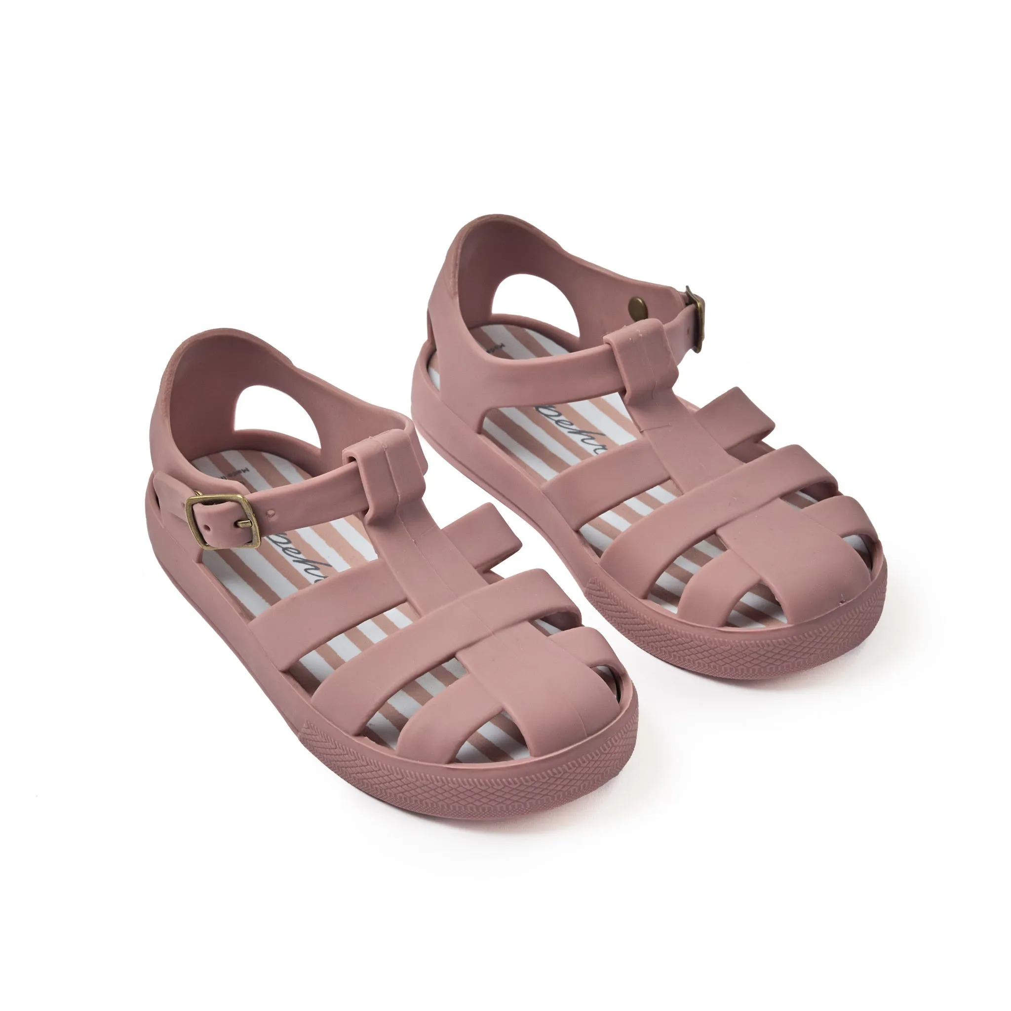 Fisherman Sandal