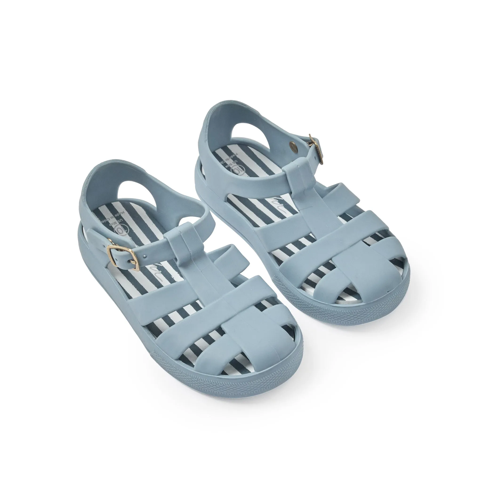 Fisherman Sandal