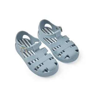 Fisherman Sandal