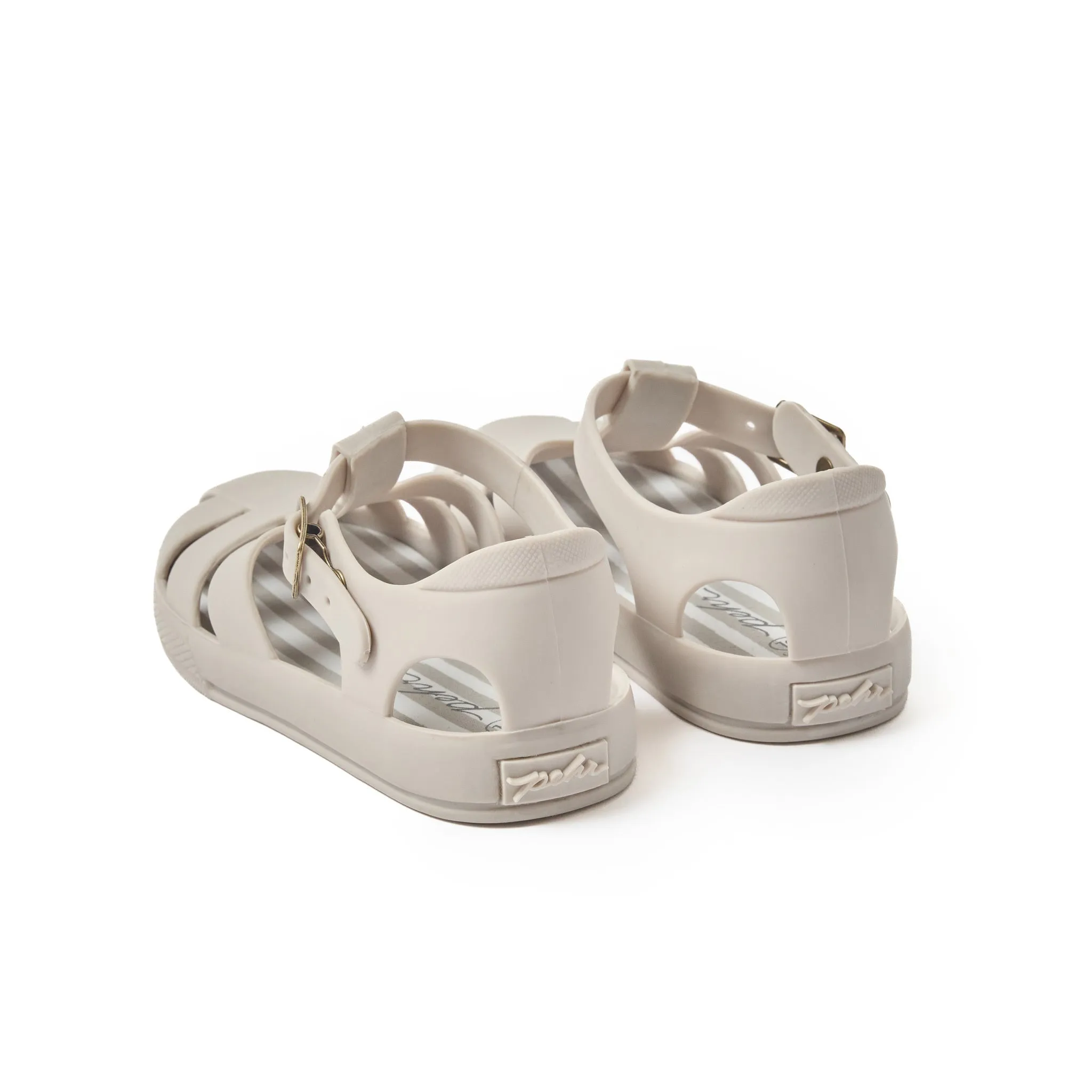 Fisherman Sandal
