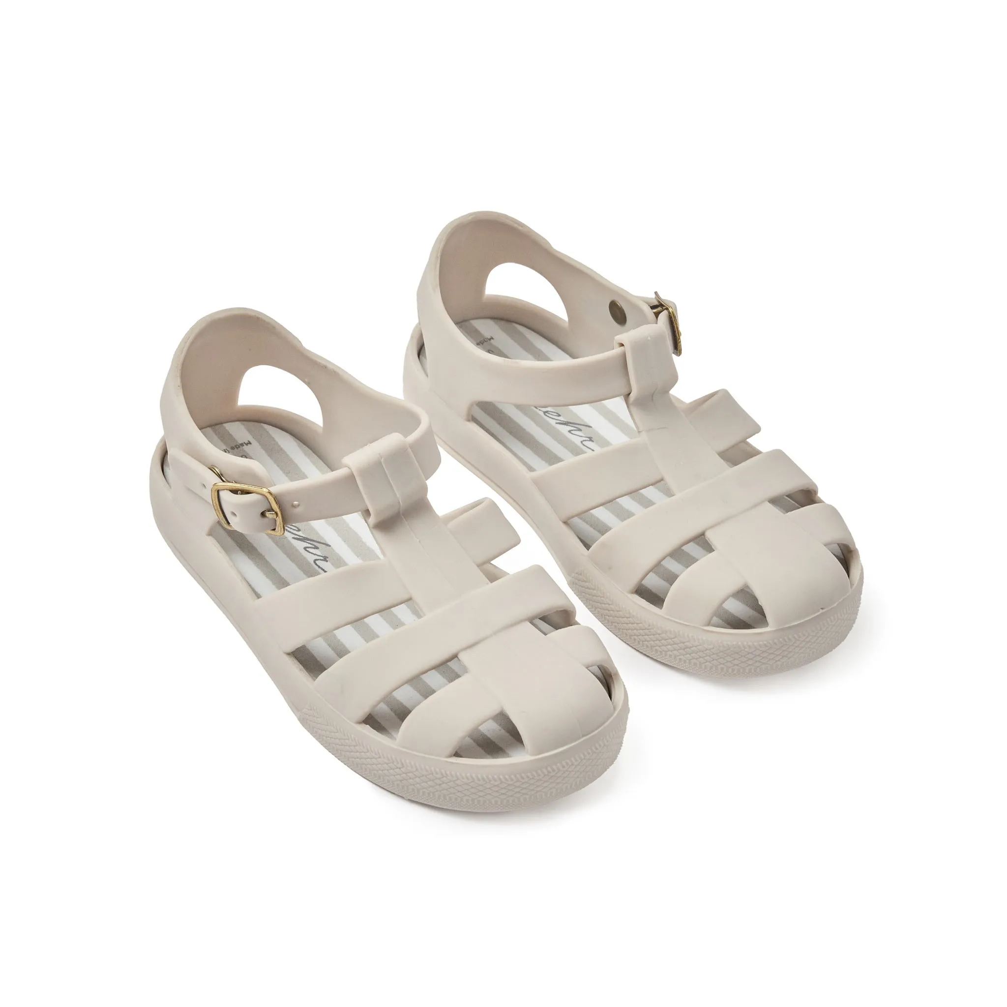 Fisherman Sandal