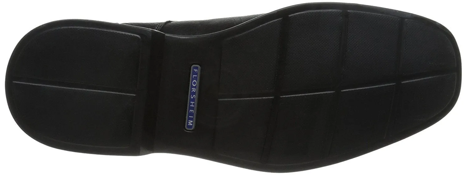 Florsheim Men's Freedom Cap Oxford