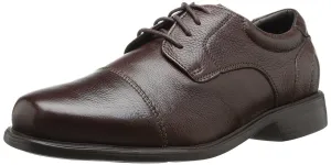 Florsheim Men's Freedom Cap Oxford