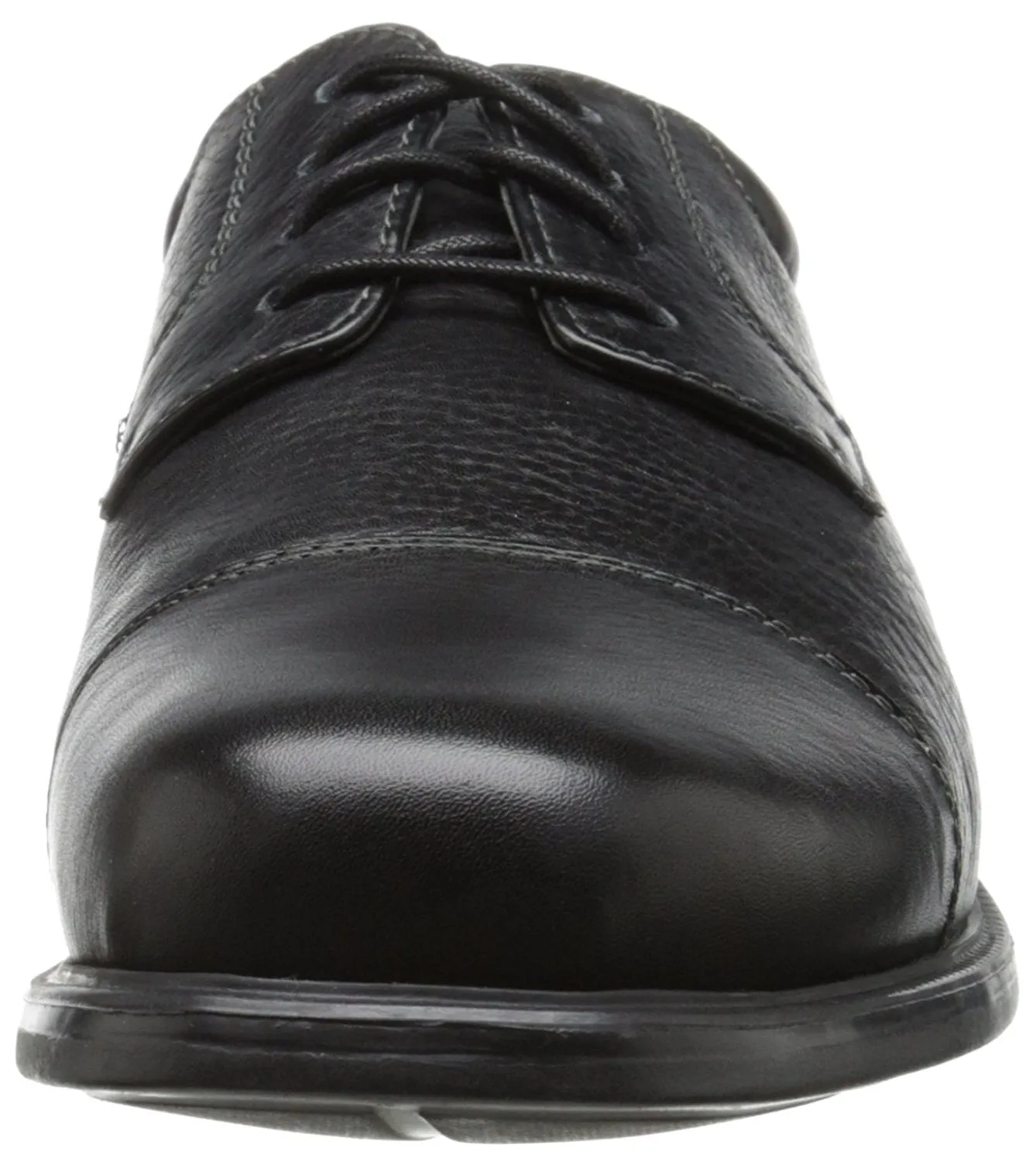 Florsheim Men's Freedom Cap Oxford