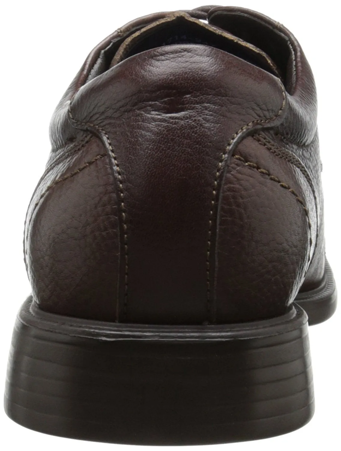 Florsheim Men's Freedom Cap Oxford