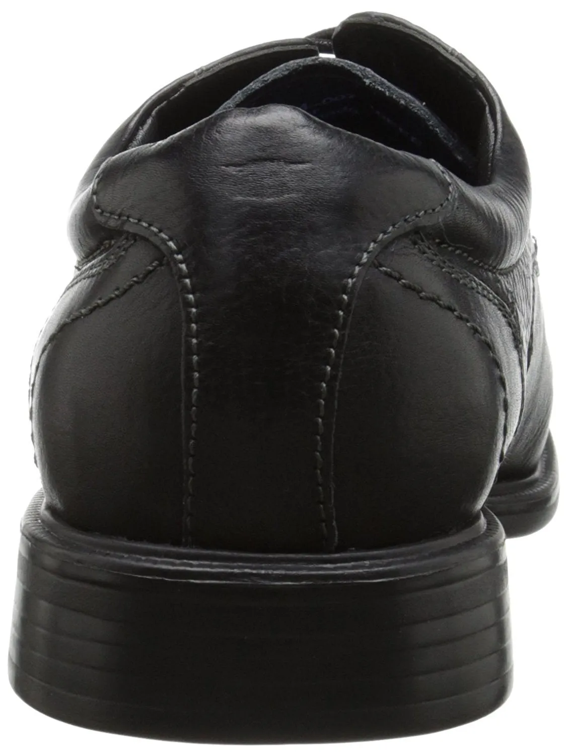 Florsheim Men's Freedom Cap Oxford