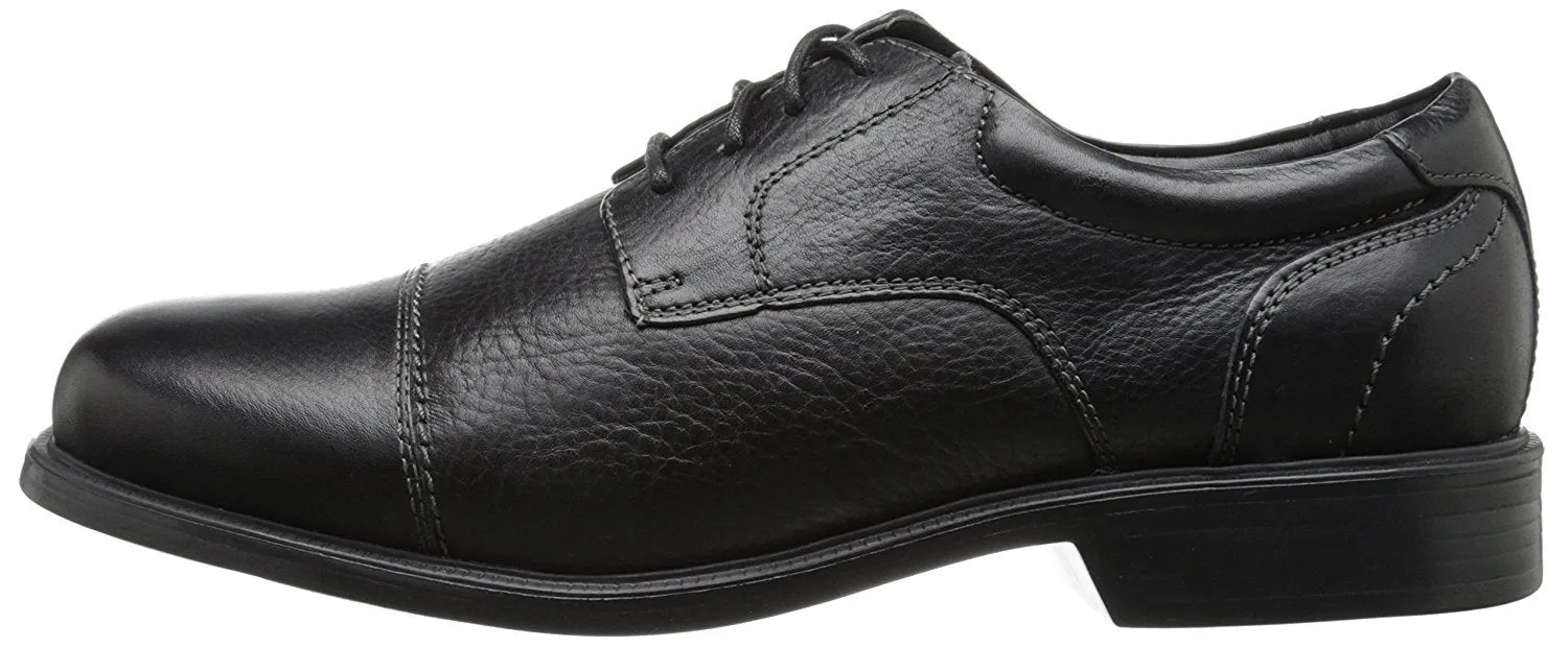 Florsheim Men's Freedom Cap Oxford