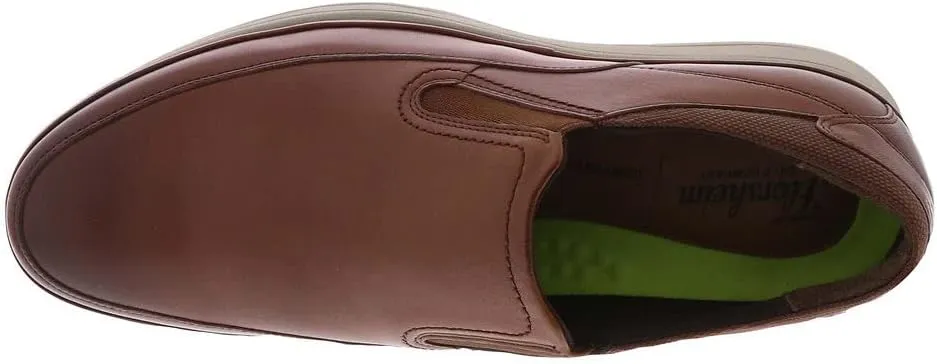 Florsheim Motion Moc Toe Slip On Men's Slip On