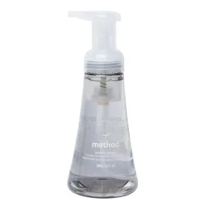 Foaming Hand Wash 300ml - Sweet Water