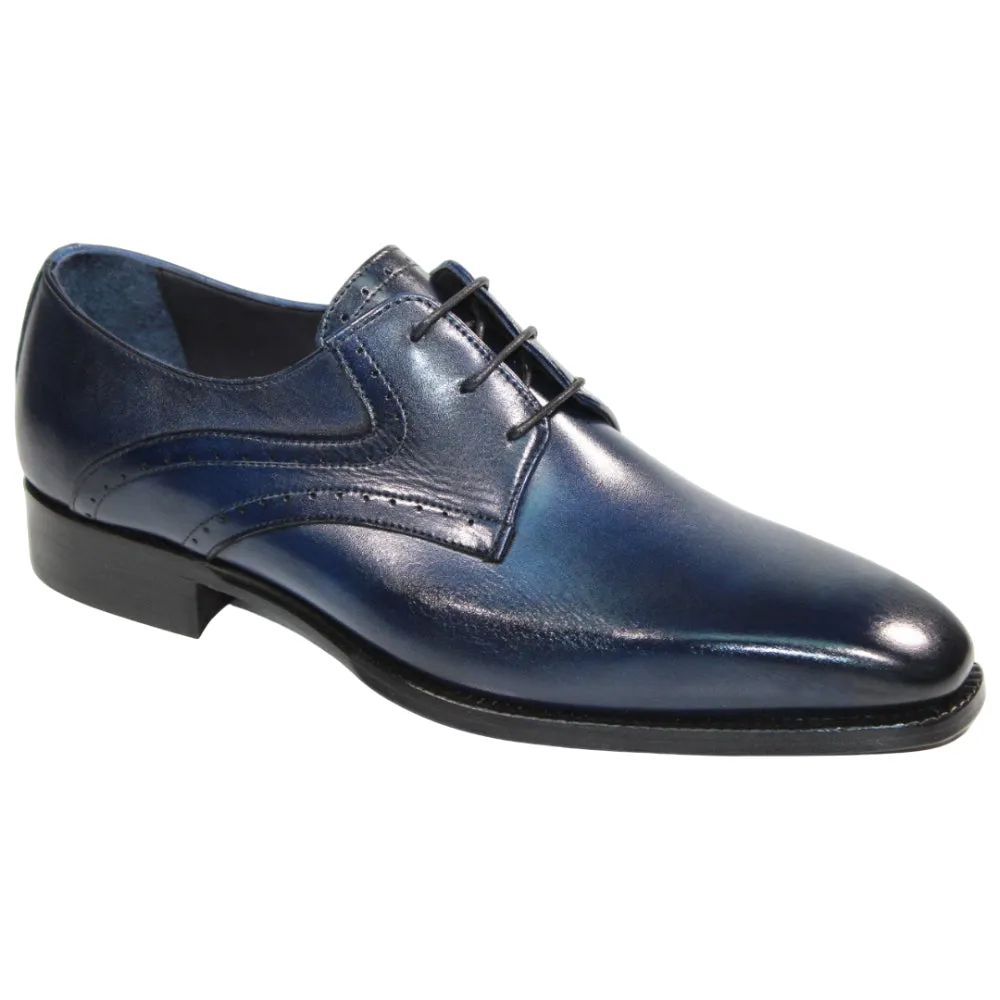 Forano - Navy by Duca