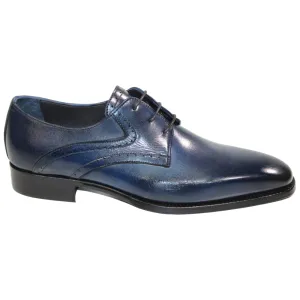 Forano - Navy by Duca