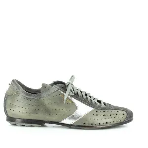 Forte 6350 Grey Sneakers