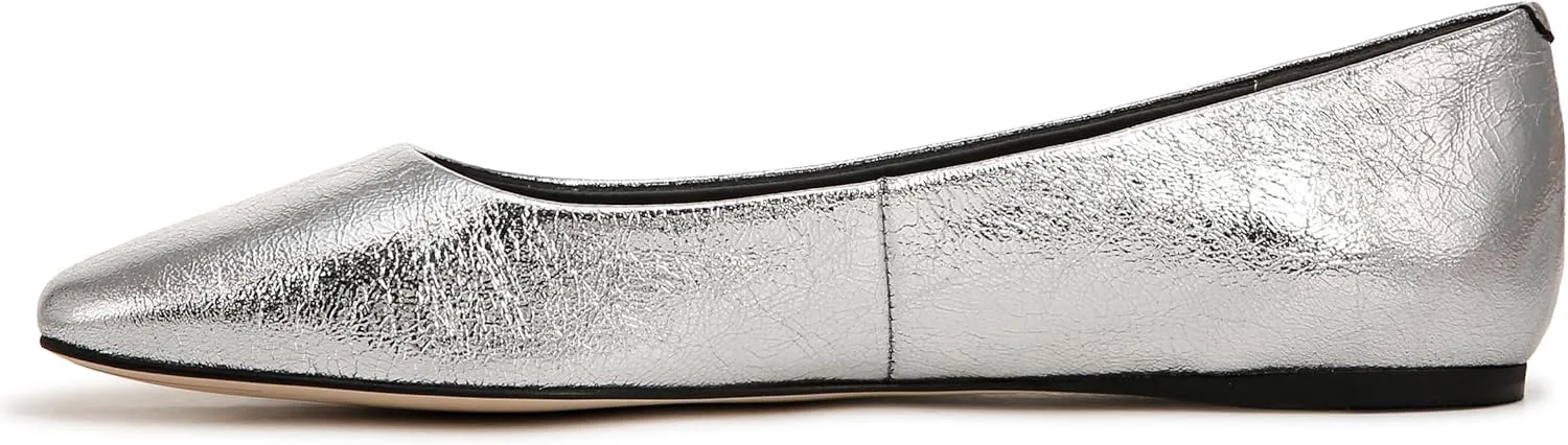 Franco Sarto Women's Flexa Amaya Ballet Flat