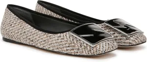 Franco Sarto Women's Flexa Amaya Ballet Flat