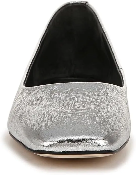 Franco Sarto Women's Flexa Amaya Ballet Flat